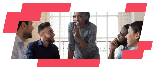 Imagem de destaque do artigo