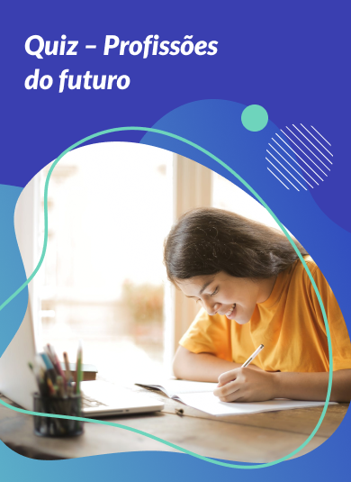 Educação empreendedora no Dinolândia, Educação empreendedora e diversão  para os pequenos em só um lugar? É isso que você encontra no Dinolândia! O  game foi desenvolvido para fomentar