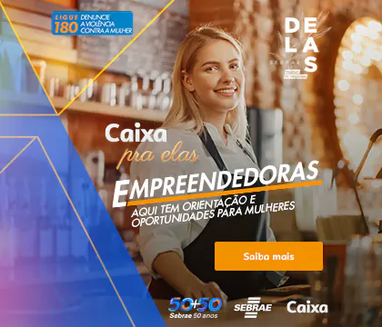 Live curso Empreendedorismo Digital Feminino - Instituto Comradio