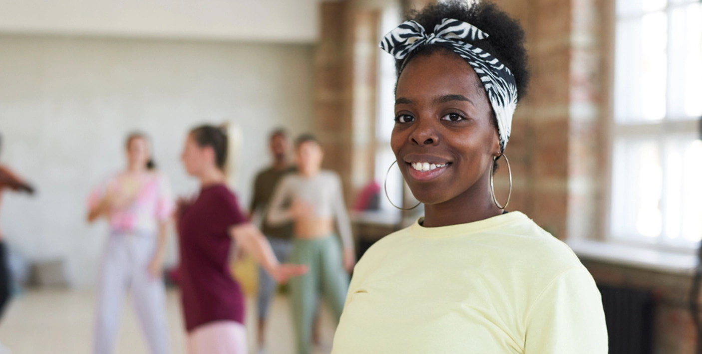 Como montar uma escola de dança de salão - Sebrae