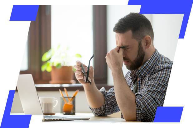 Erros Comuns a Evitar no Marketing Digital para Seguros