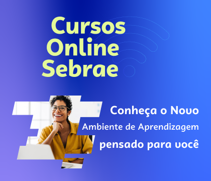 https://sebrae.com.br/Sebrae/Portal%20Sebrae/Imagens%20SebraeNA/Banner_Destaque_NovoAmbienteDeAprendizagem_420x360%201.png