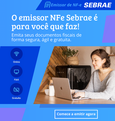 Portal do Professor - O JOGO DA SELEÇÃO E SOBREVIVÊNCIA / Seleção
