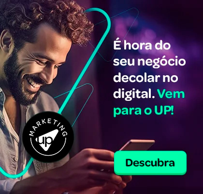 Brasileiro busca captar R$ 20 milhões para jogo NFT de sobrevivência que se  passa no RJ, Criptomoedas