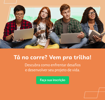 Etapa 3-Outras formas de jogar Agora é o momento de enfrentar novos  desafios. Partindo do mesmo 