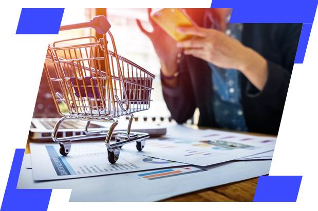 Principais tipos de negócios digitais para empreender hoje - Sebrae