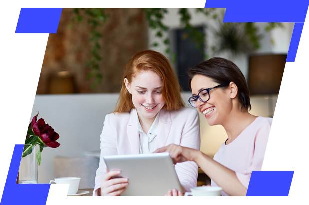 Negócios digitais: Por onde começar? - Sebrae