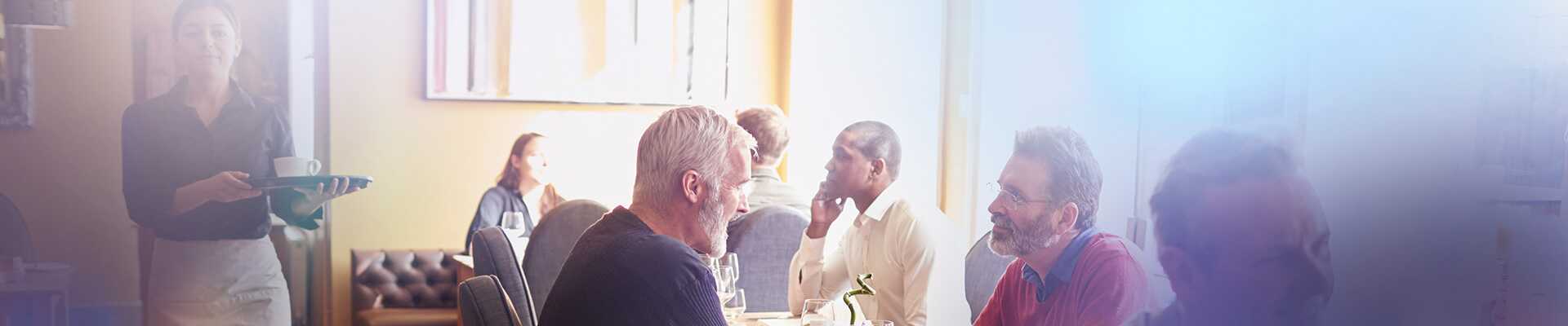 Imagem de destaque do artigo