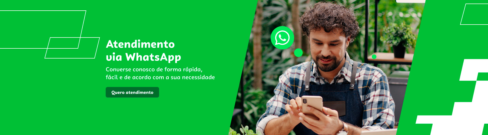 Curso online de Telefone, Live Chat e Whatsapp - Portal Educacao