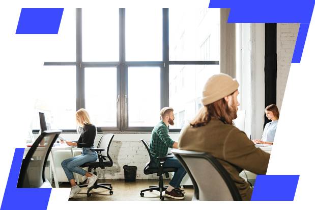 Imagem de destaque do artigo