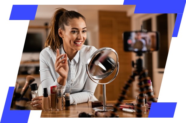 Imagem de destaque do artigo