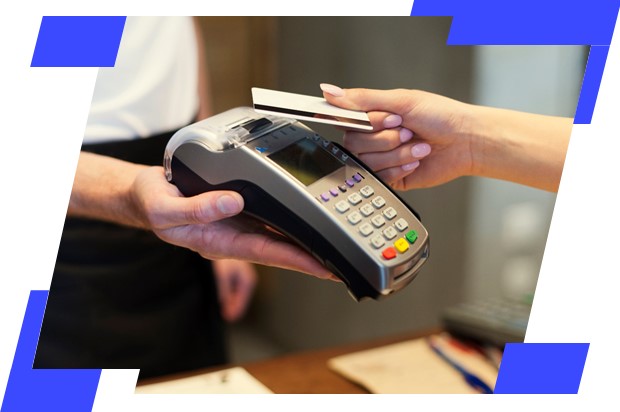 Imagem de destaque do artigo