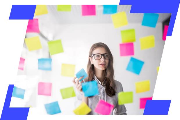 Imagem de destaque do artigo