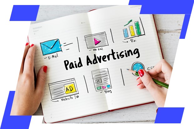 Imagem de destaque do artigo