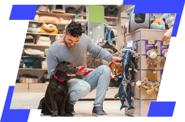 Imagem de destaque do artigo