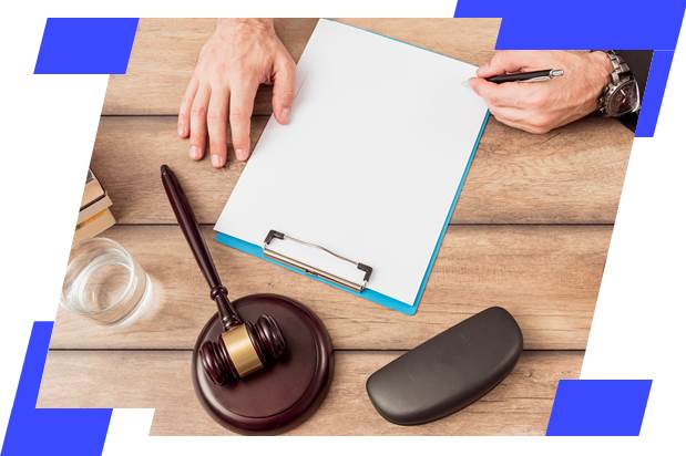 5 dicas para escolher um bom advogado