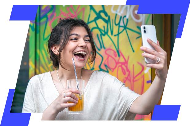 Imagem de destaque do artigo