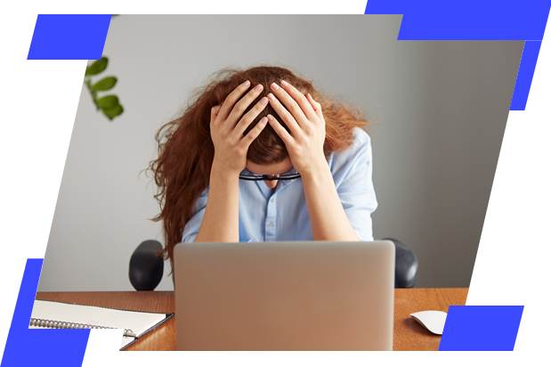 Imagem de destaque do artigo