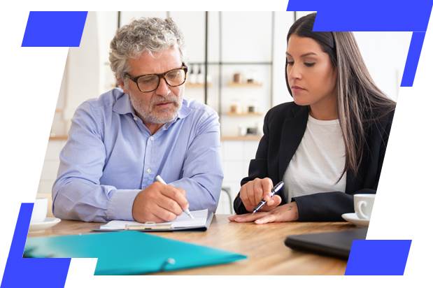 Imagem de destaque do artigo