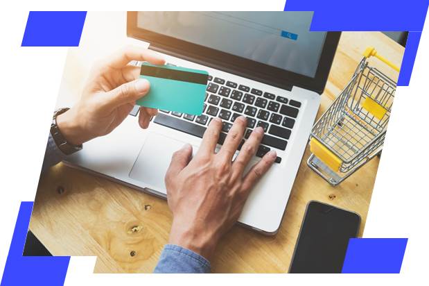 Imagem de destaque do artigo