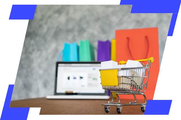 Imagem de destaque do artigo