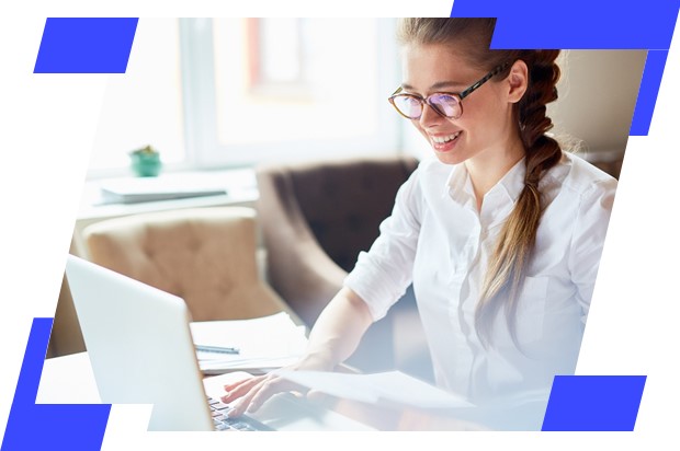 Imagem de destaque do artigo