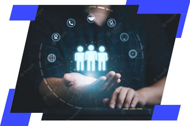 Imagem de destaque do artigo