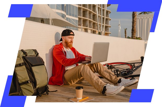 Imagem de destaque do artigo