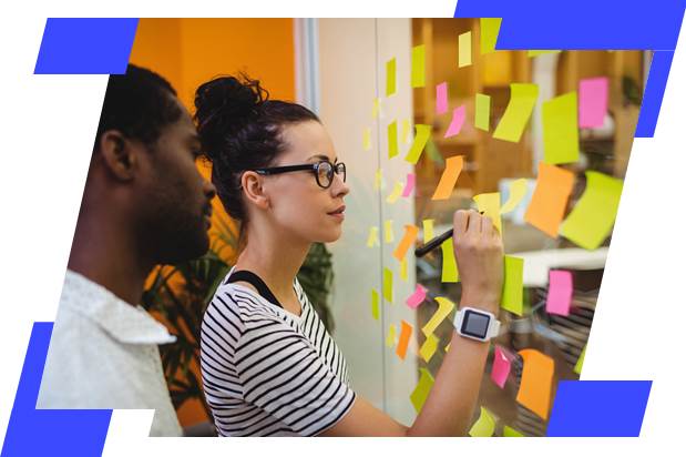 Imagem de destaque do artigo