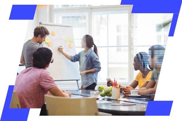 Imagem de destaque do artigo