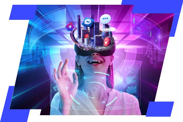 Imagem de destaque do artigo