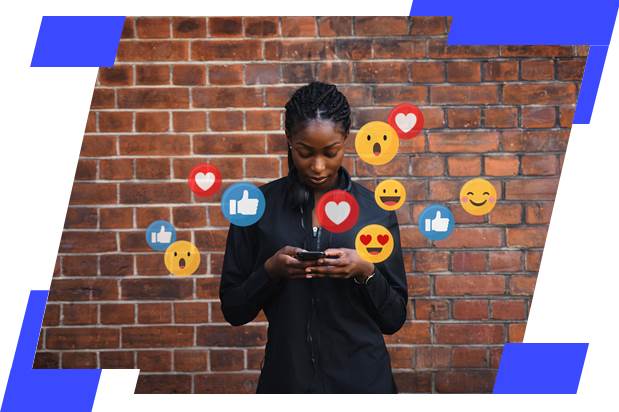 Imagem de destaque do artigo