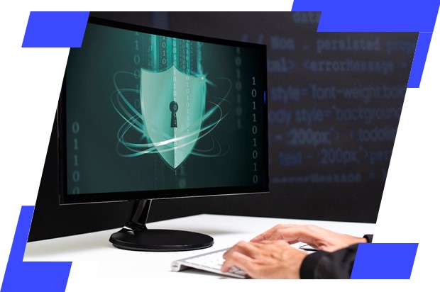 Imagem de destaque do artigo