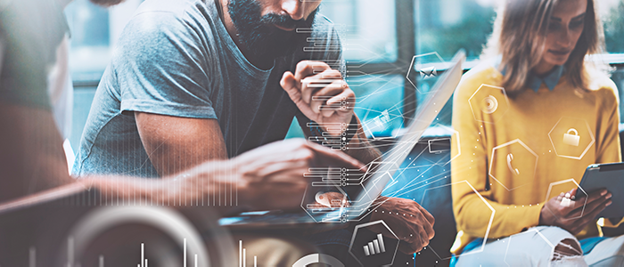 Imagem de destaque do artigo