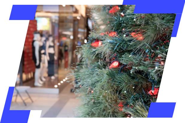 Confira ações de marketing digital para aumentar as vendas no Natal - Sebrae