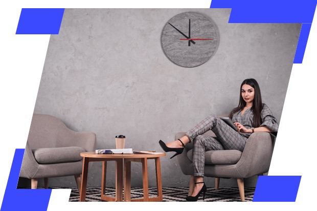 Imagem de destaque do artigo