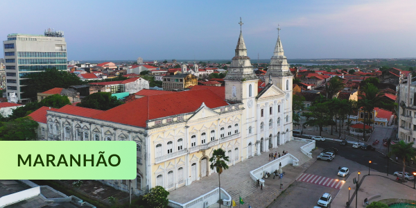 Maranhão