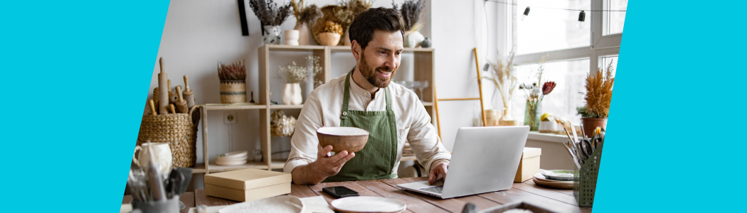 Imagem de destaque do artigo