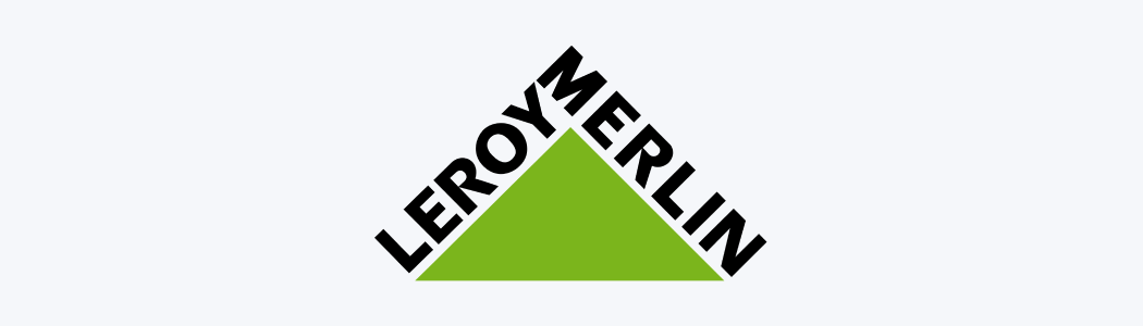 Leroy Merlin - Sebrae