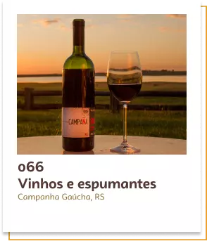 Huha Tinto 2021 - Comprar Vino Online