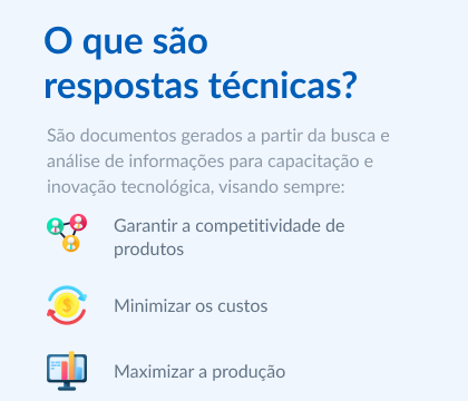 Automação residencial permite agregar valor a novos projetos - Sebrae