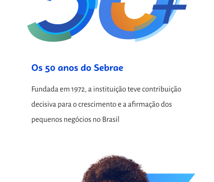 Sebrae oferece 50 vagas em curso grátis para microempreendedores