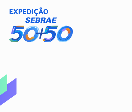 Sebrae oferece 50 vagas em curso grátis para microempreendedores