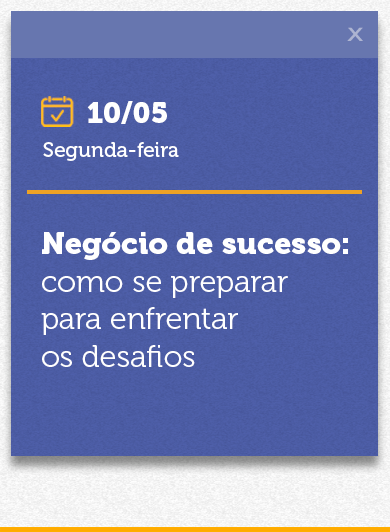 Vendas de startups criadas por mulheres reforçam desafios do  empreendedorismo feminino, Empreenda