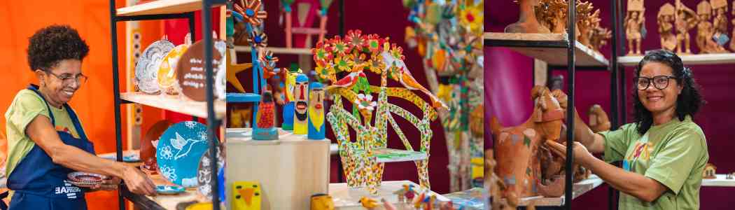 Imagem de destaque do artigo