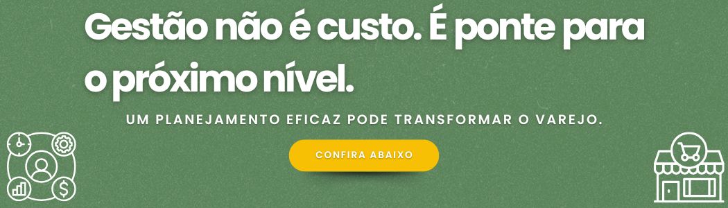 Imagem de destaque do artigo
