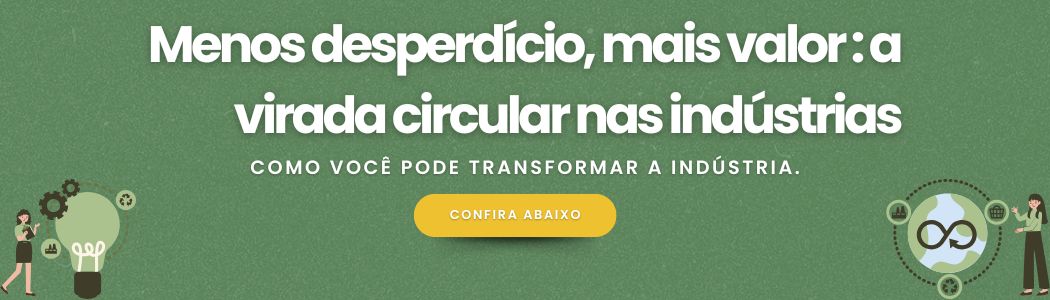 Imagem de destaque do artigo