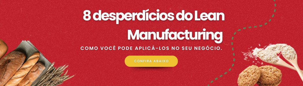 Imagem de destaque do artigo
