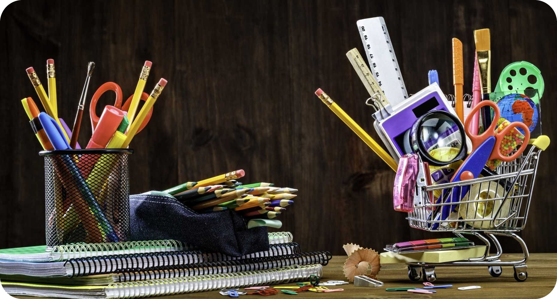 Imagem de destaque do artigo