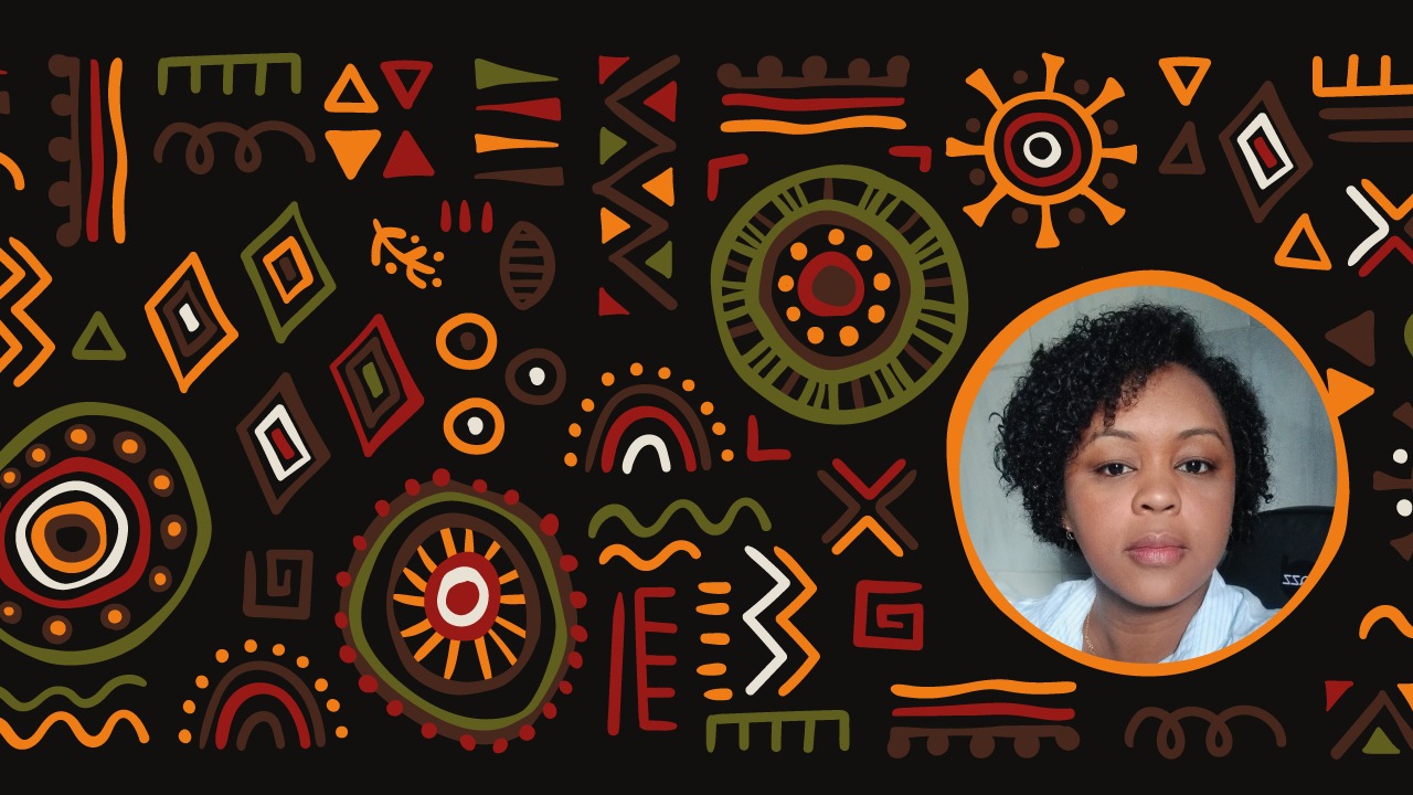 Imagem de destaque do artigo